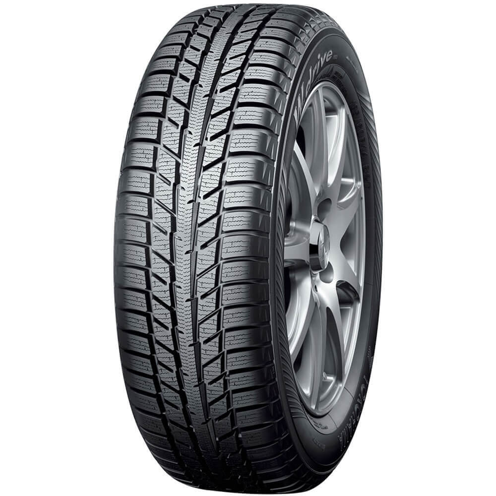 Anvelope Iarna Yokohama V903 185/60 R16