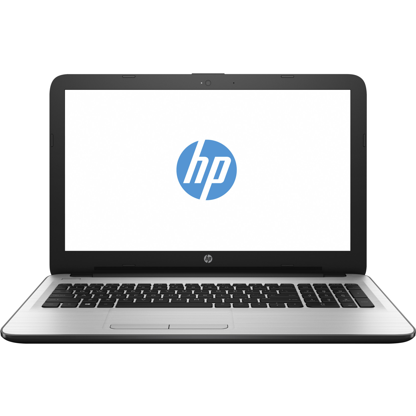 Laptop HP Z5E70EA, Intel Core i5-7200U, 4GB DDR4, HDD 1TB, AMD Radeon R5 M430 2GB, Free DOS