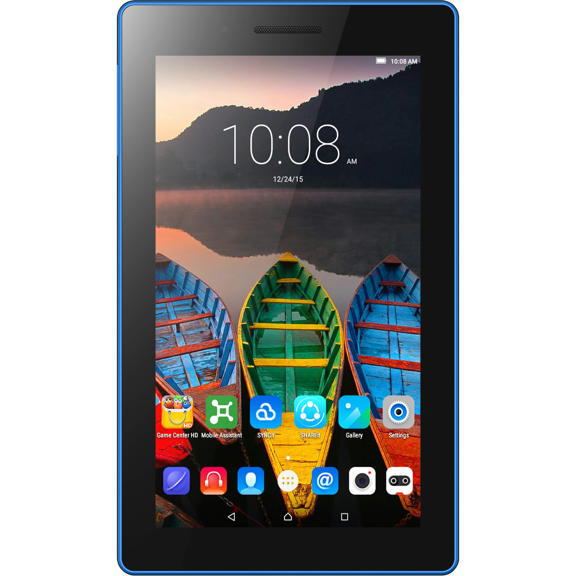 Tableta Lenovo Tab 3 Essential, 7