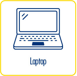 prima_didactica_laptop