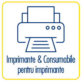 prima_didactica_imprimante