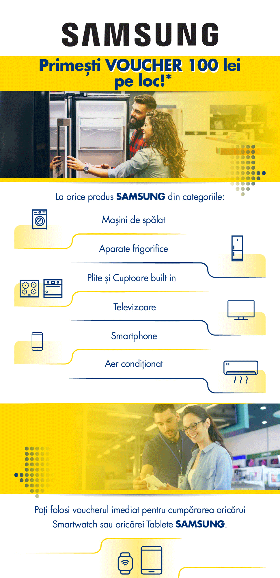 Samsung_shop