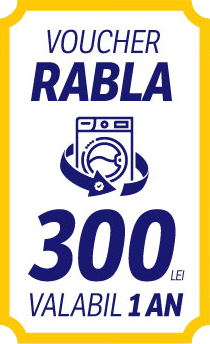 rabla_2024