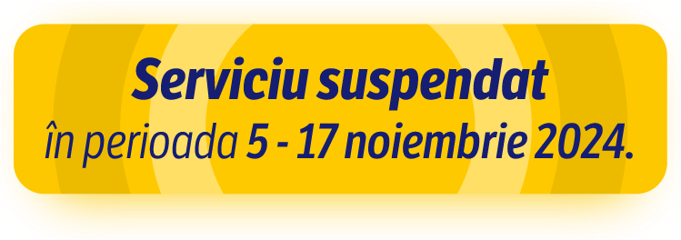 serviciu_suspendat