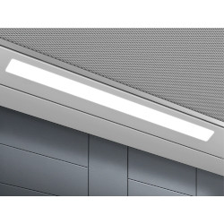 Hota Electrolux LED