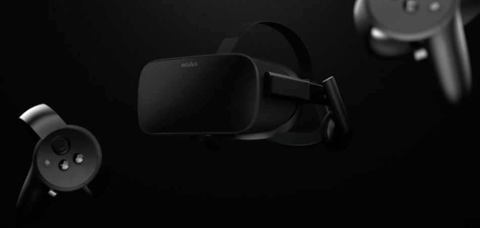 oculus rift_2