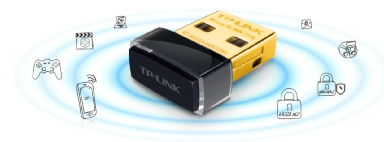 TPLINK