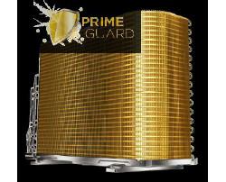 PrimeGuard