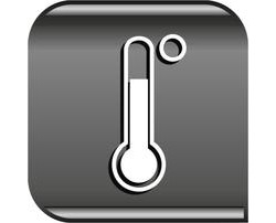 Temperatura ajustabila AH960830