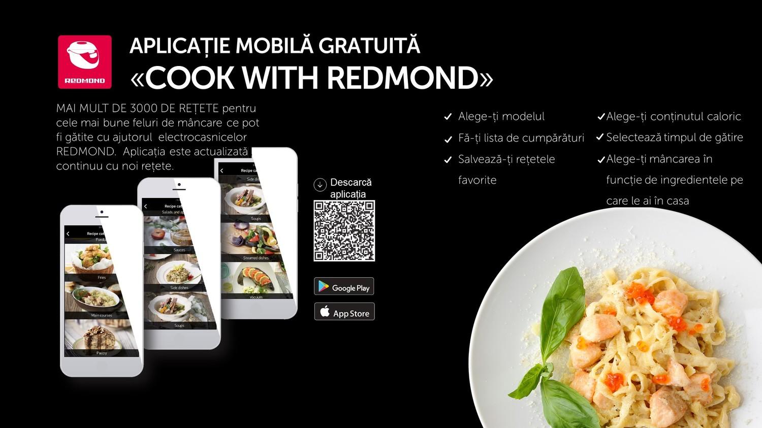 aplicatie mobila gratuita