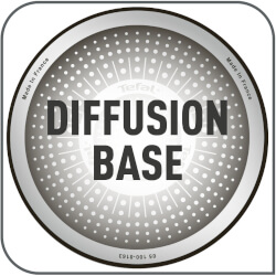 Baza Diffusion