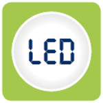 Lumina LED