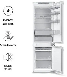 Energy Efficiency