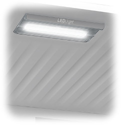 LED lighting