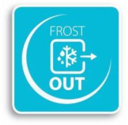 Frost Out