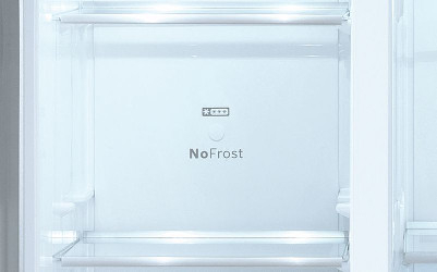 Total NoFrost