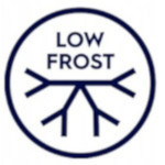 LowFrost