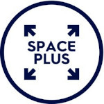 OptiSpace