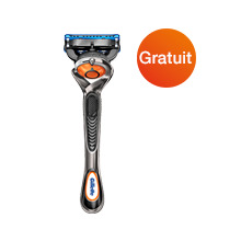 Aparat de ras manual Gillette Fusion ProGlide Braun MGK3060 8 in 1