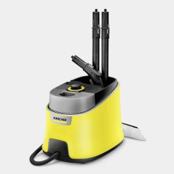 Aparat de curatat cu abur Karcher SC 4 Deluxe EasyFix