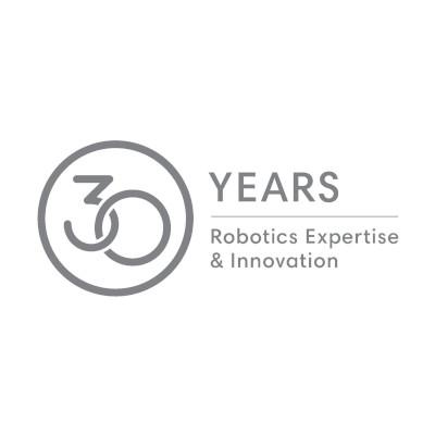 30 de ani de expertiza si inovatie in robotica