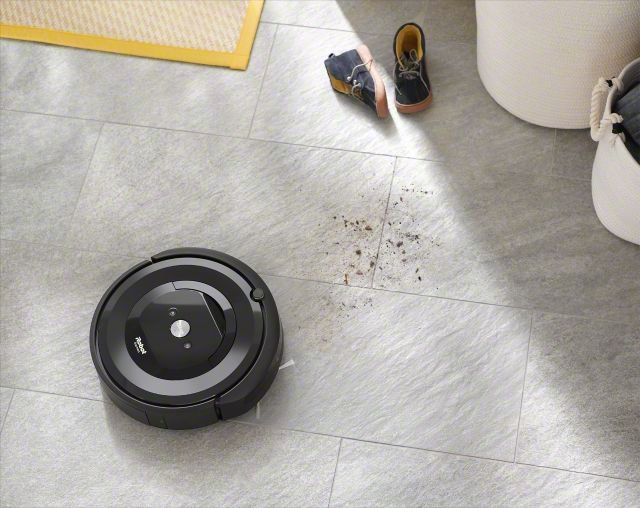 Roomba_E5