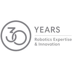 30 de ani de expertiza si inovatie in robotica