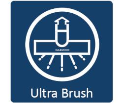 Ultra Brush