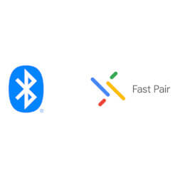 Conexiune Bluetooth si Fast Pair