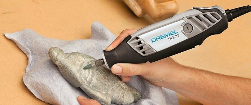 Dremel 3000-15