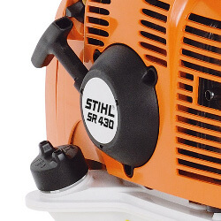 STIHL ElastoStart 4244 011 2600