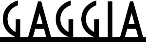 Gaggia_logo