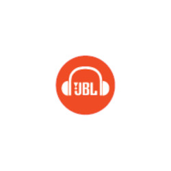 Aplicatia JBL Headphones