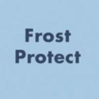 FrostProtect