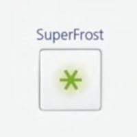 SuperFrost