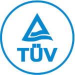 Certificare TUV