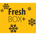 FreshBox+