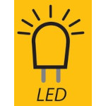 LED