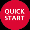 Quick start