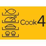 Cook4