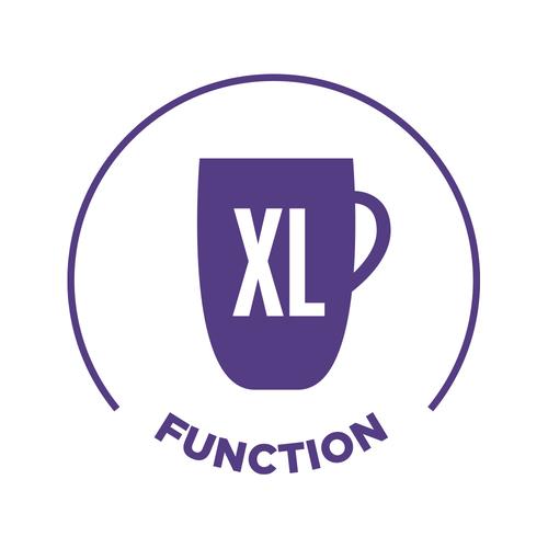 Functie XL