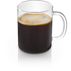 5. Americano