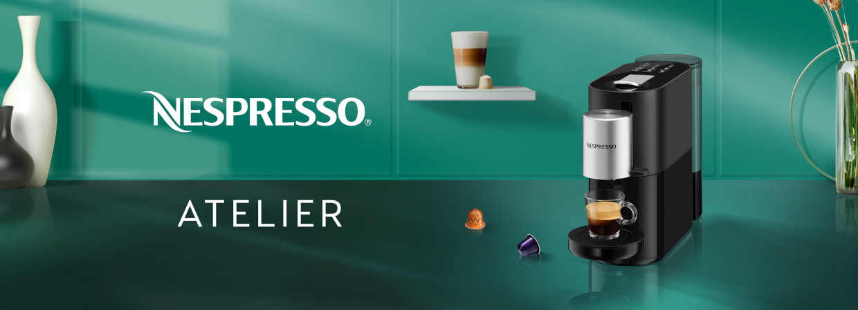 Nespresso_CitiZ_1