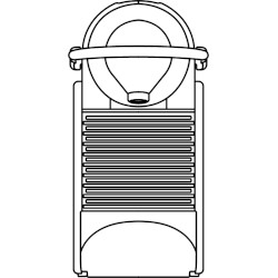 Linii moderne, design compact