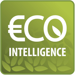 Tehnologia Eco Intelligence