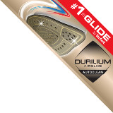 Talpa Durilium AirGlide Autoclean