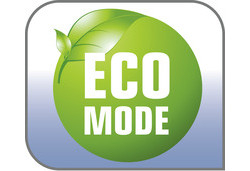 Setare Eco