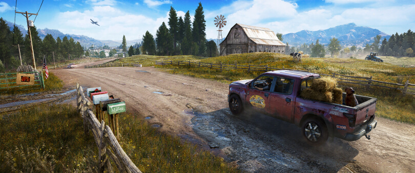 far cry 5_1