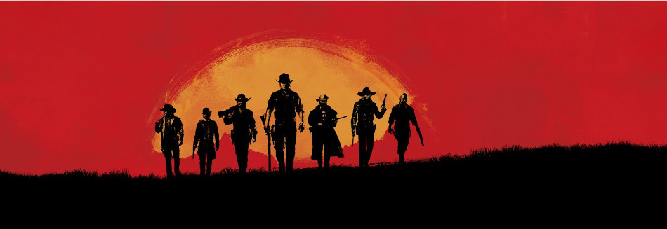 rdr2_logo