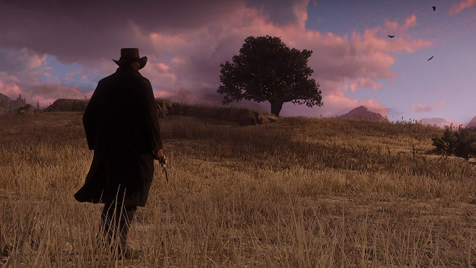 rdr2_2